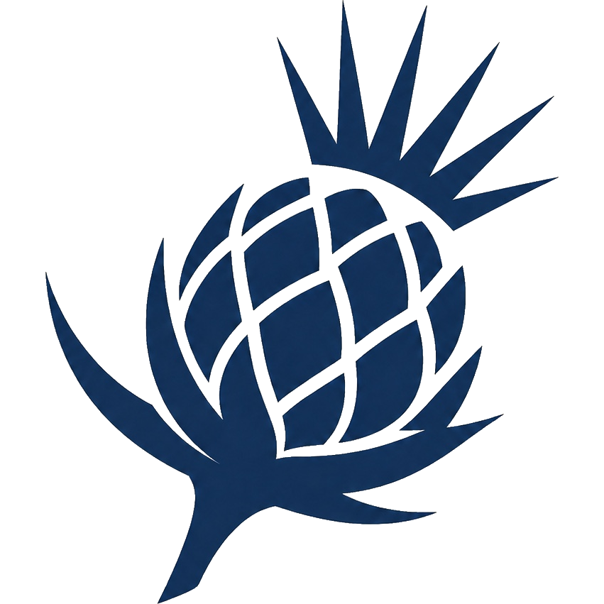 Thistle